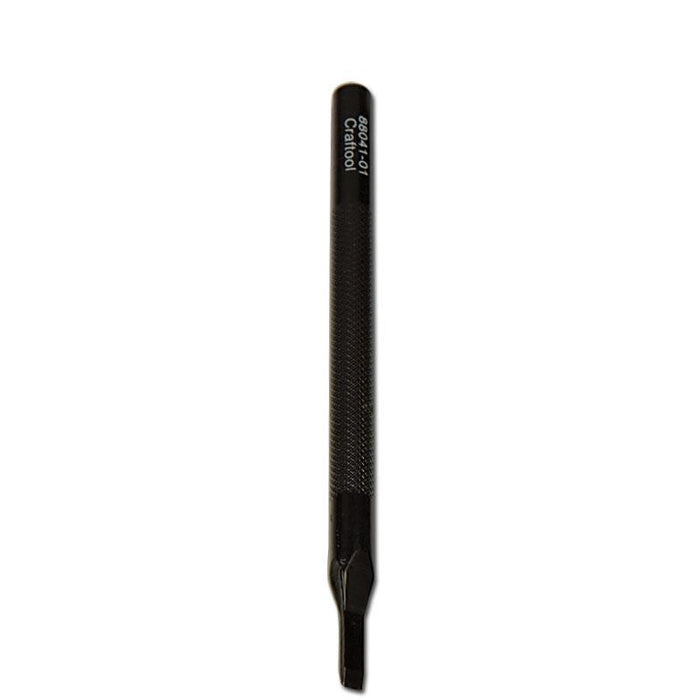 Ciseaux à lacer Pro Line 1/8" (3 mm)