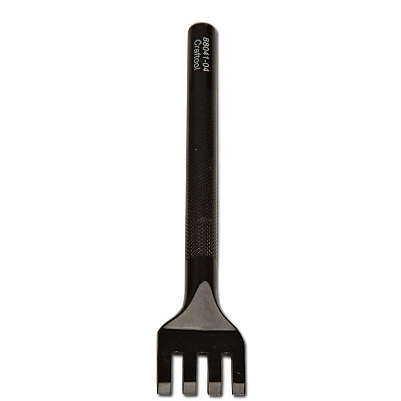 Ciseaux à lacer Pro Line 1/8" (3 mm)