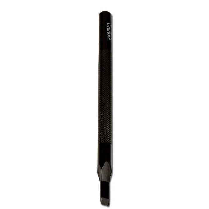 Ciseaux à lacer Pro Line 5/32" (4 mm)