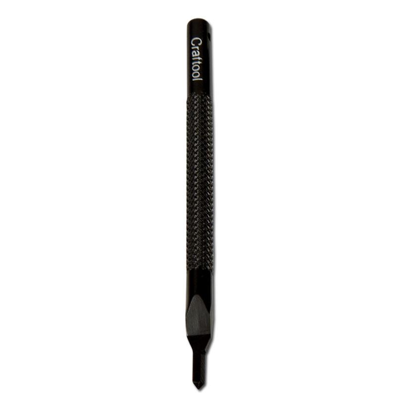 Pro Line Diamond Stitching Chisels