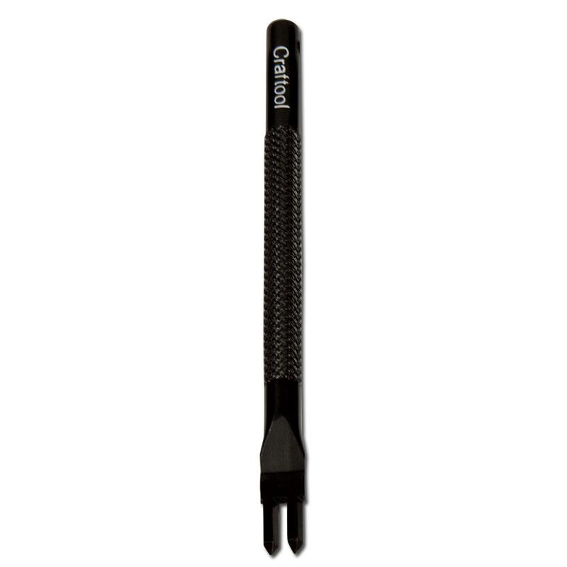 Pro Line Diamond Stitching Chisels