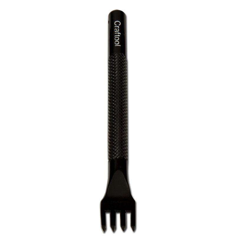 Pro Line Diamond Stitching Chisels