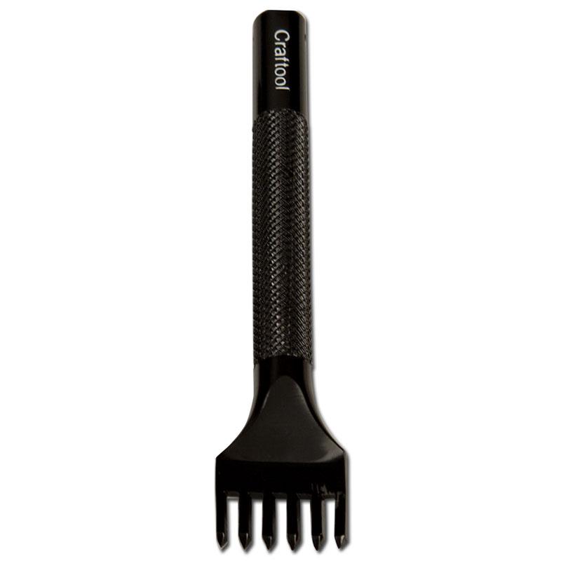 Pro Line Diamond Stitching Chisels