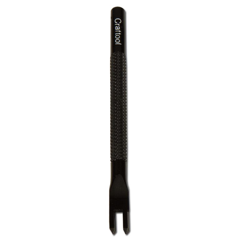 Pro Line Diamond Stitching Chisels
