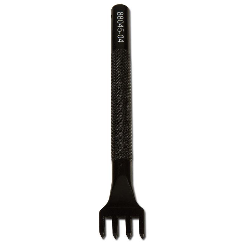 Pro Line Diamond Stitching Chisels