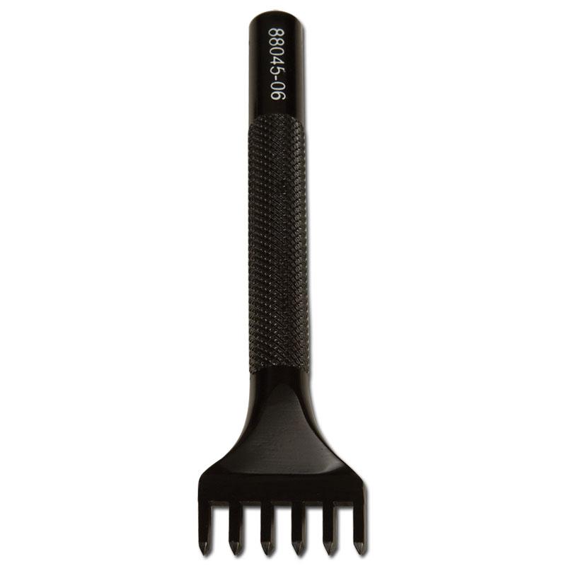 Pro Line Diamond Stitching Chisels