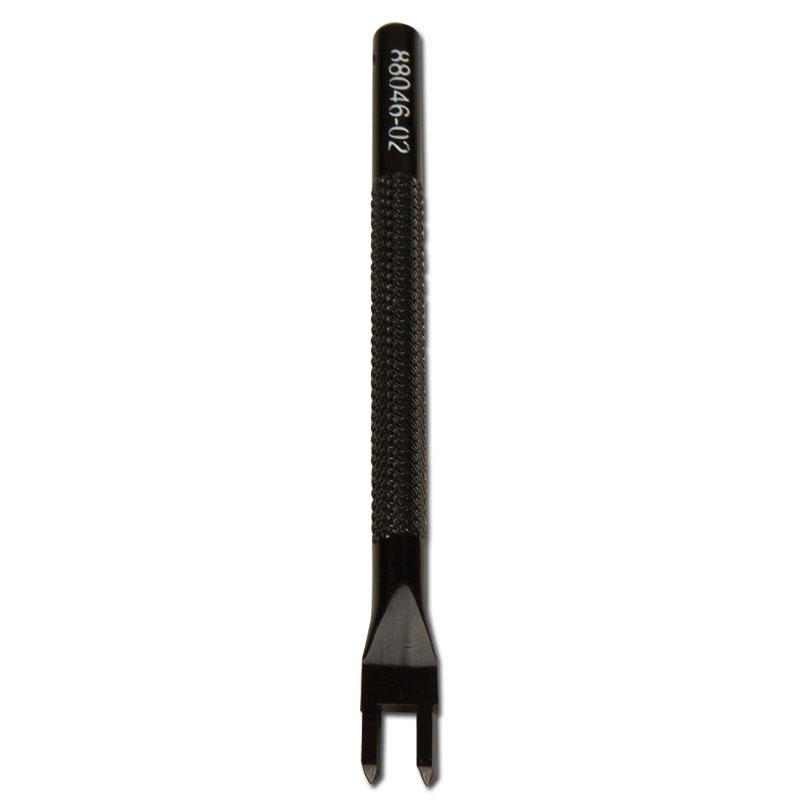 Pro Line Diamond Stitching Chisels