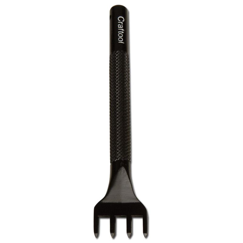 Pro Line Diamond Stitching Chisels