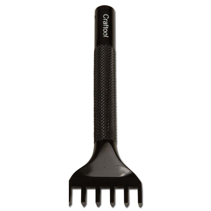 Pro Line Diamond Stitching Chisels