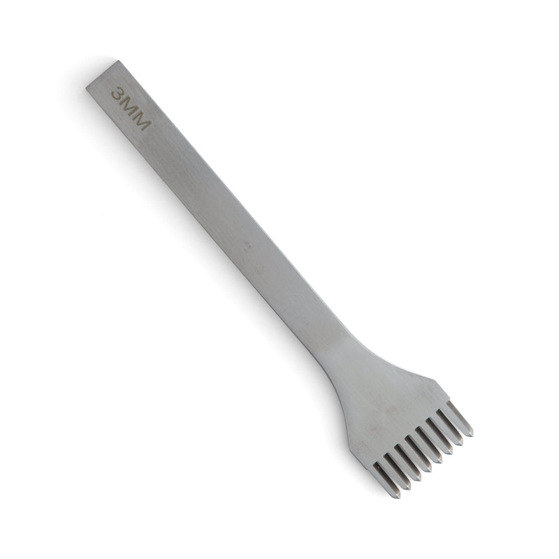 Ciseau diamanté fin TandyPro®