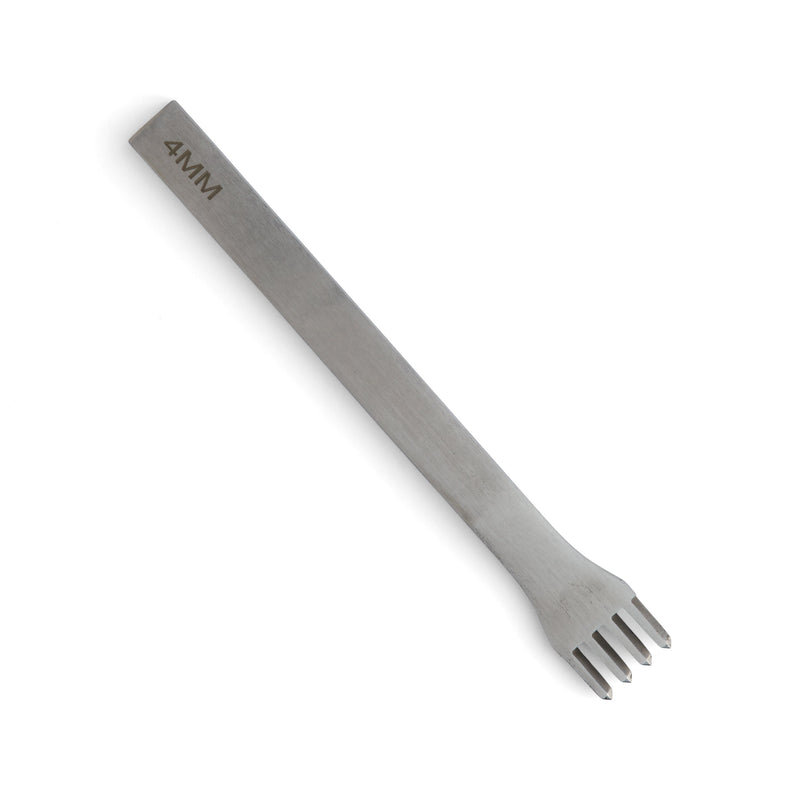 Ciseau diamanté fin TandyPro®
