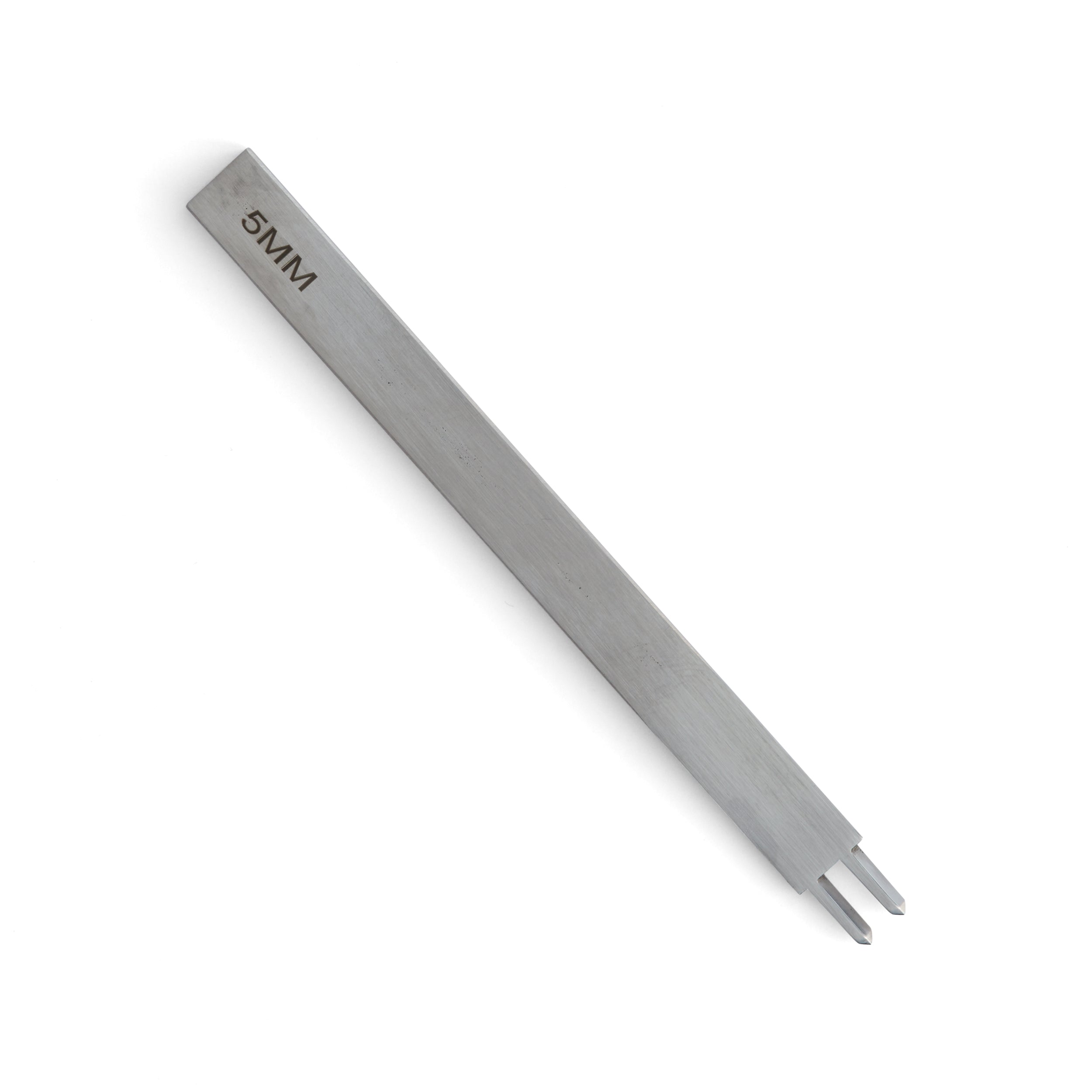 TandyPro® Fine Diamond Chisel — Tandy Leather Europe