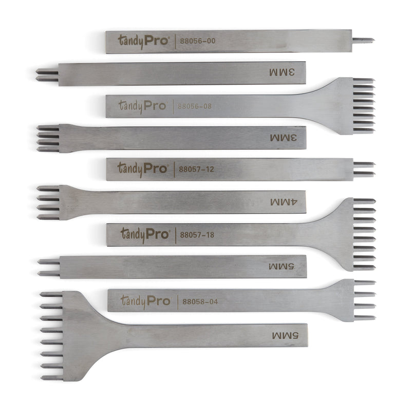 Ciseau diamanté fin TandyPro®