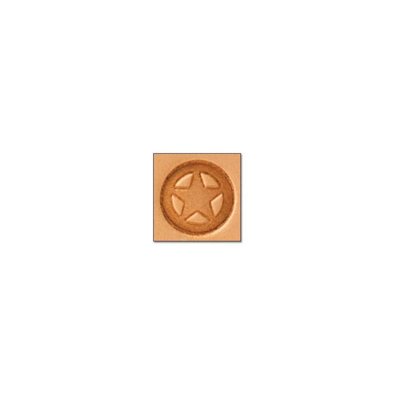 Craftool® Mini 3-D Stamp Ranger
