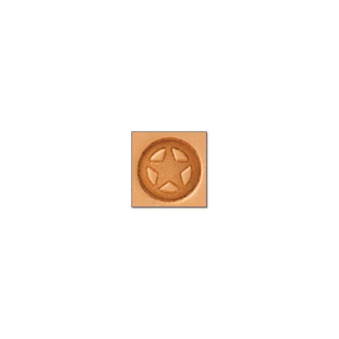 Craftool® Mini Ranger de timbres 3-D