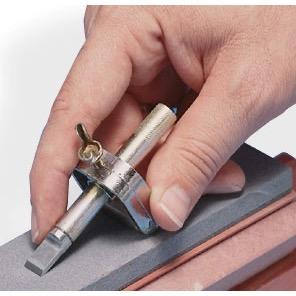Affûteur de bords Craftool® Keen