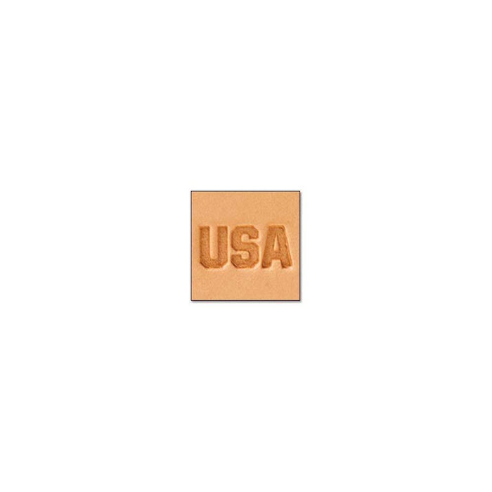 Craftool® Mini tampon 2-D États-Unis