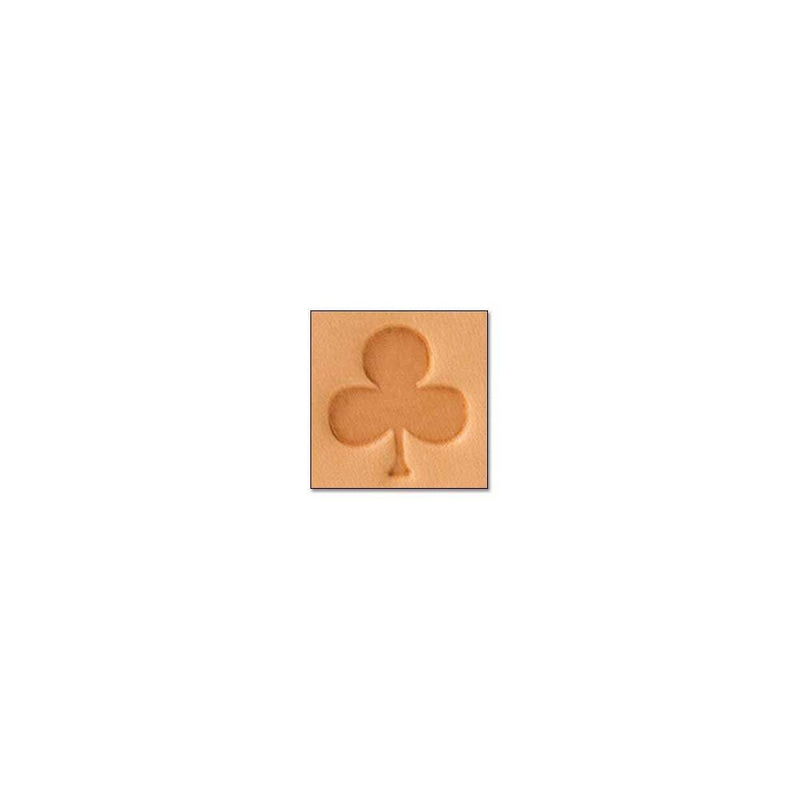 FINAL SALE -Craftool® Mini 2-D Stamp Club
