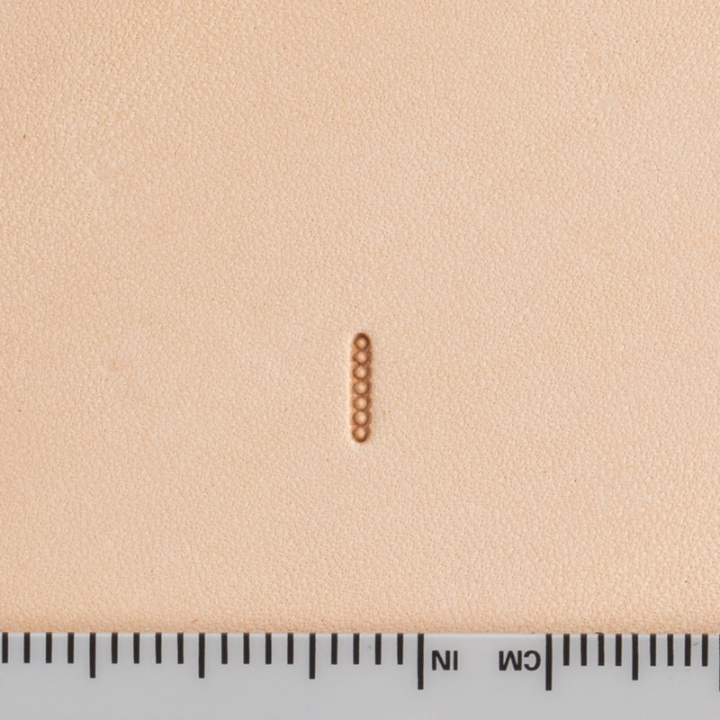 Seed Bargrounder Stamps - #35 - FINAL SALE