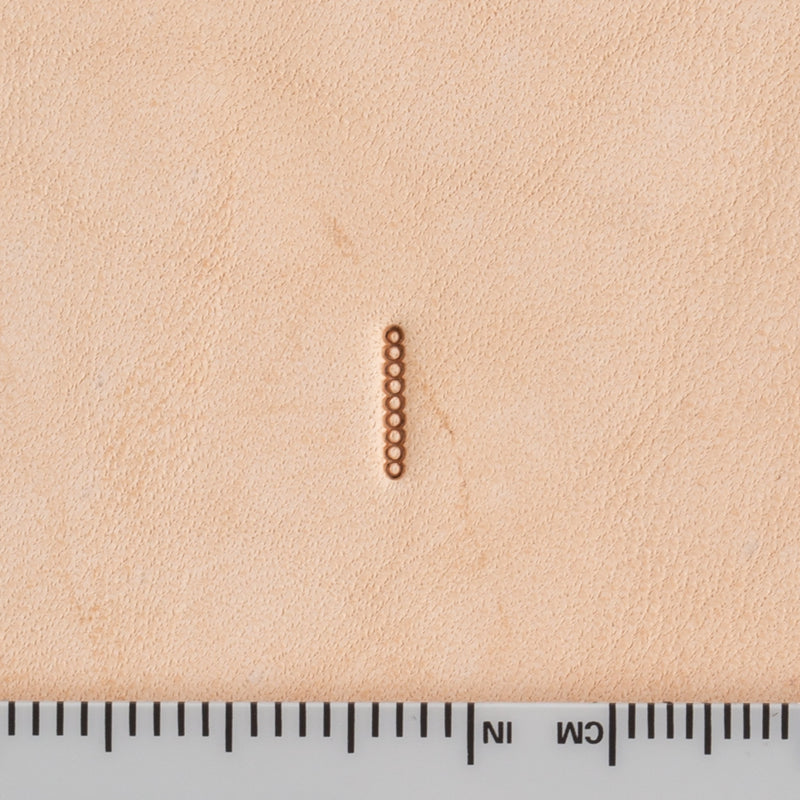 Seed Bargrounder Stamps - #35 - FINAL SALE