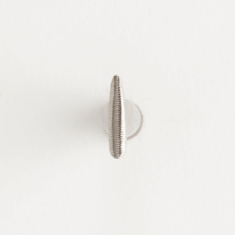 Thumbprint Horizontal Stamps - FINAL SALE