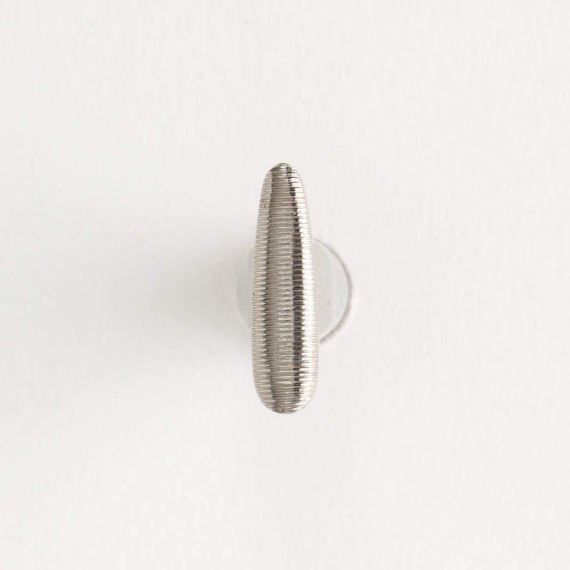 Thumbprint Horizontal Stamps - FINAL SALE