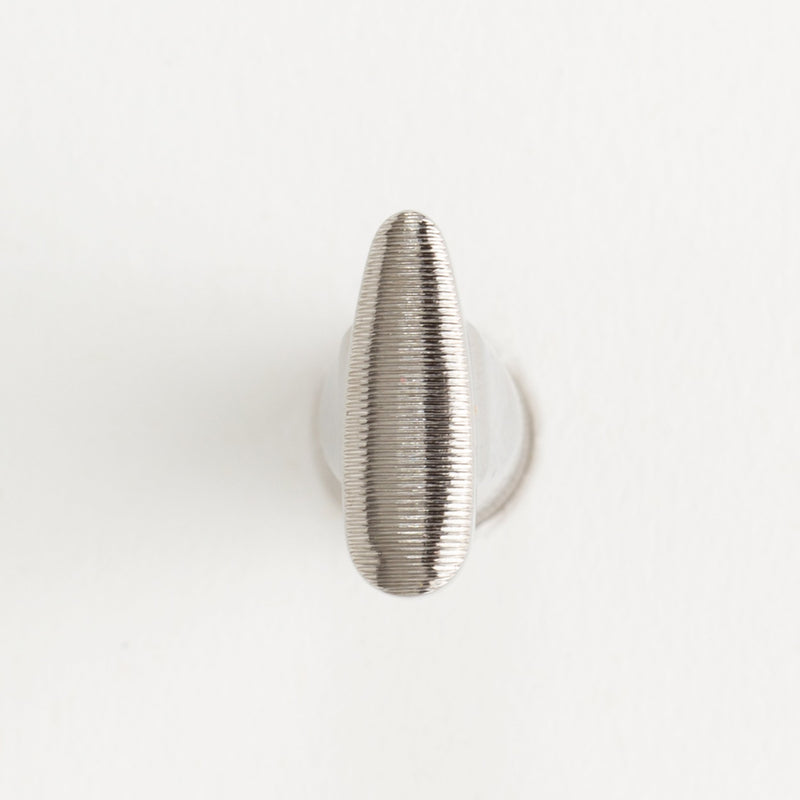 Thumbprint Horizontal Stamps - FINAL SALE