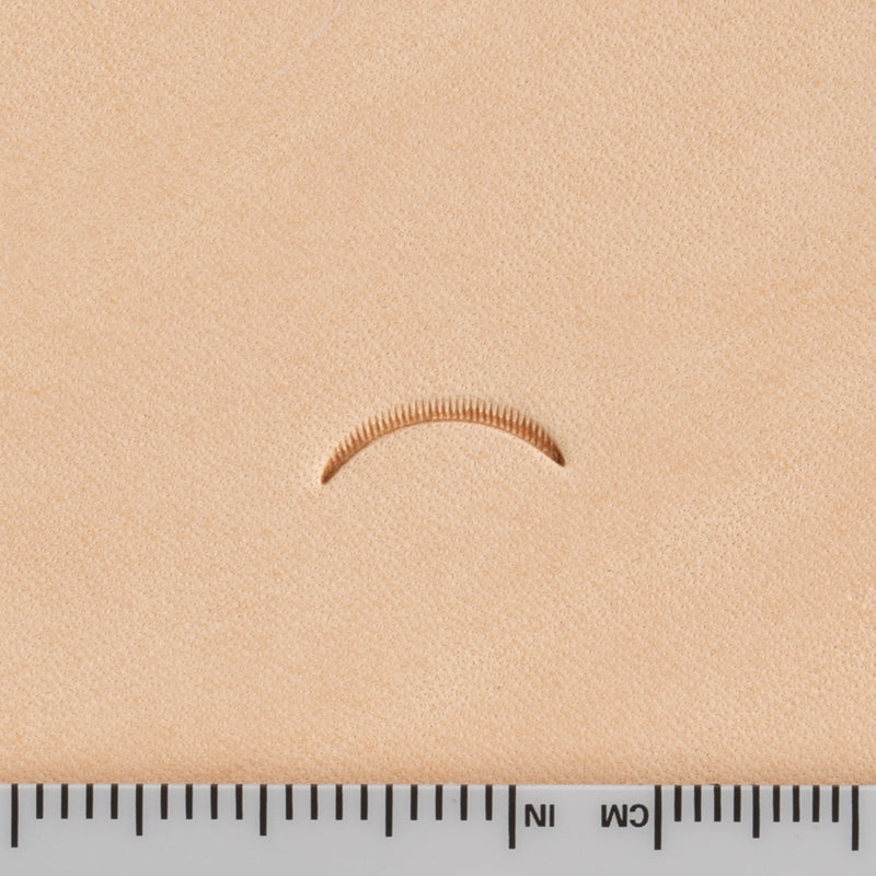 Sello de vena forrado - #1 - VENTA FINAL