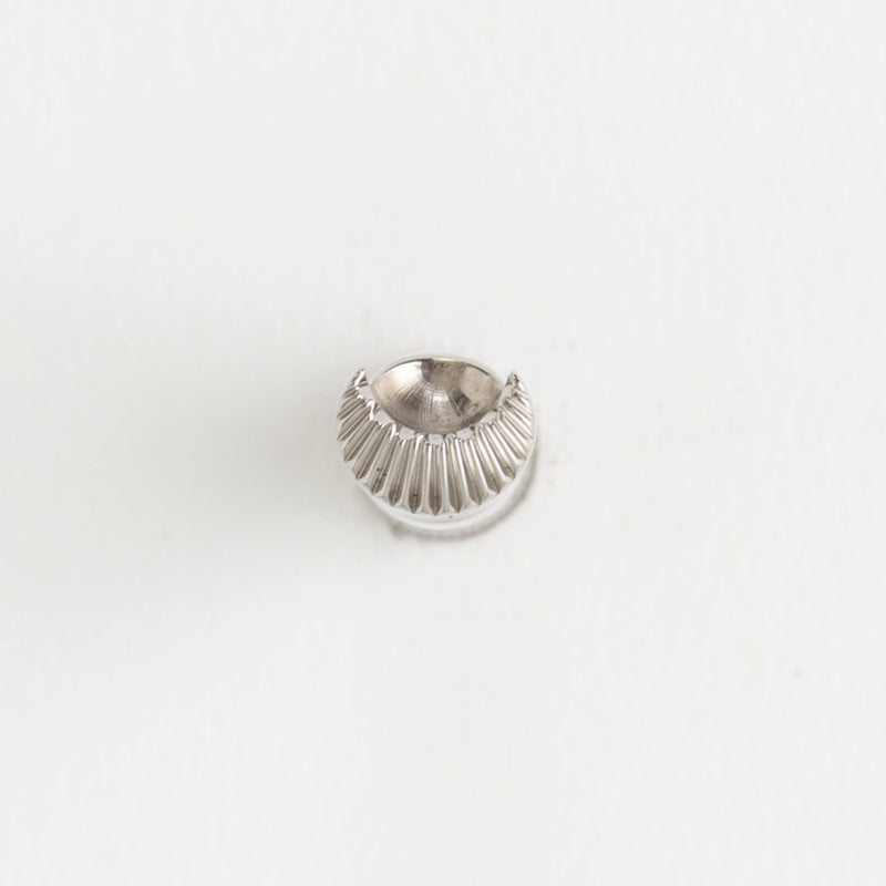 Fluted Camo Stamps - FINAL SALE