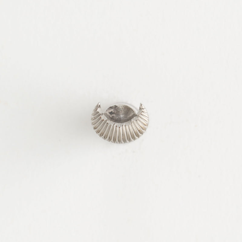 Fluted Camo Stamps - FINAL SALE
