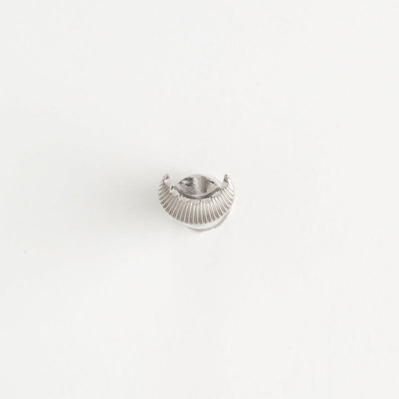 Fluted Camo Stamps - FINAL SALE