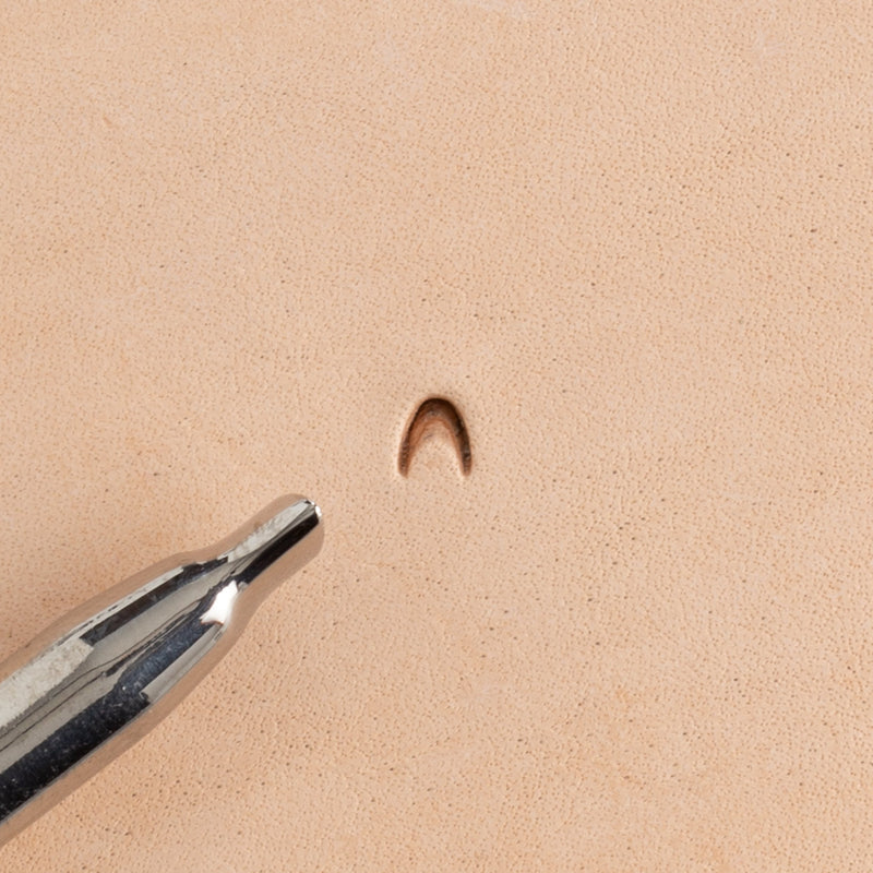 Mule Foot Stamps - FINAL SALE