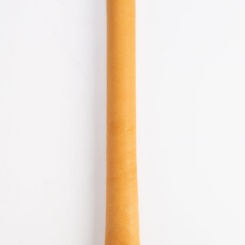 North American Deerskin - FINAL SALE