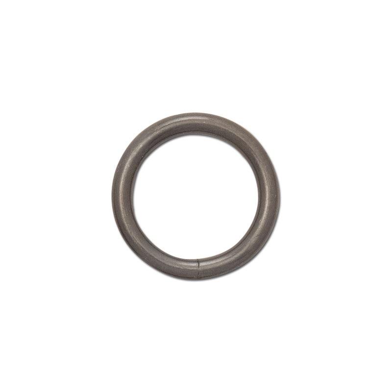 Solid Rings