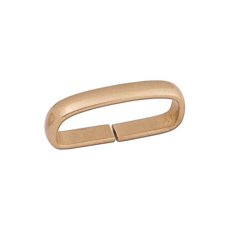 Strap Loops