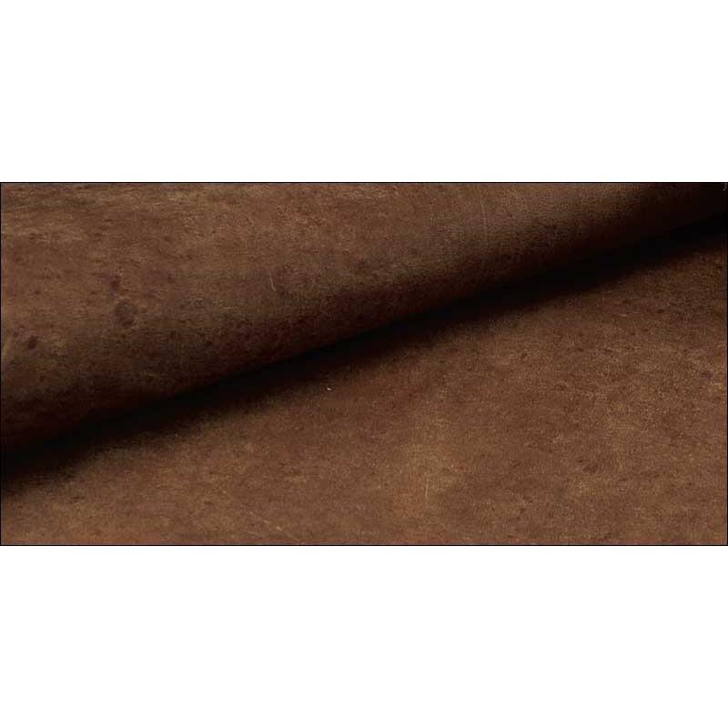 Rustic Double Shoulder