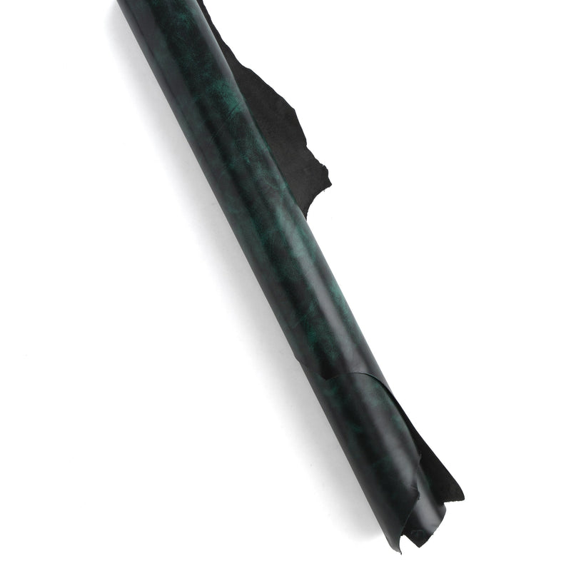 Lightweight Catalina  Shoulder
