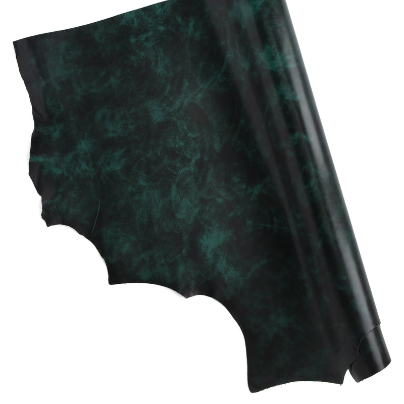 Lightweight Catalina  Shoulder