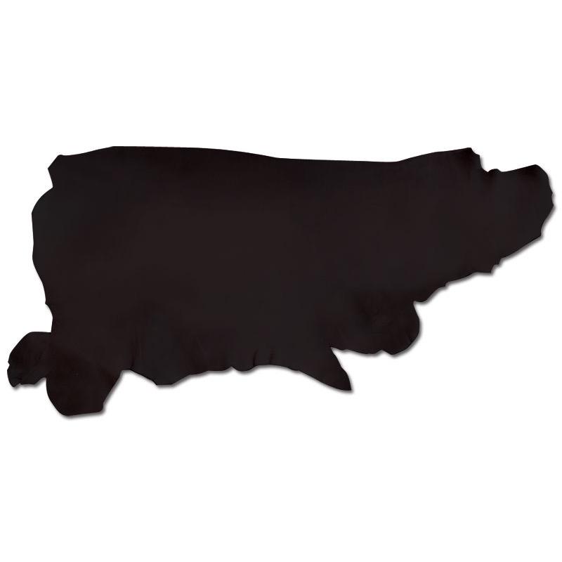 Latigo Sides