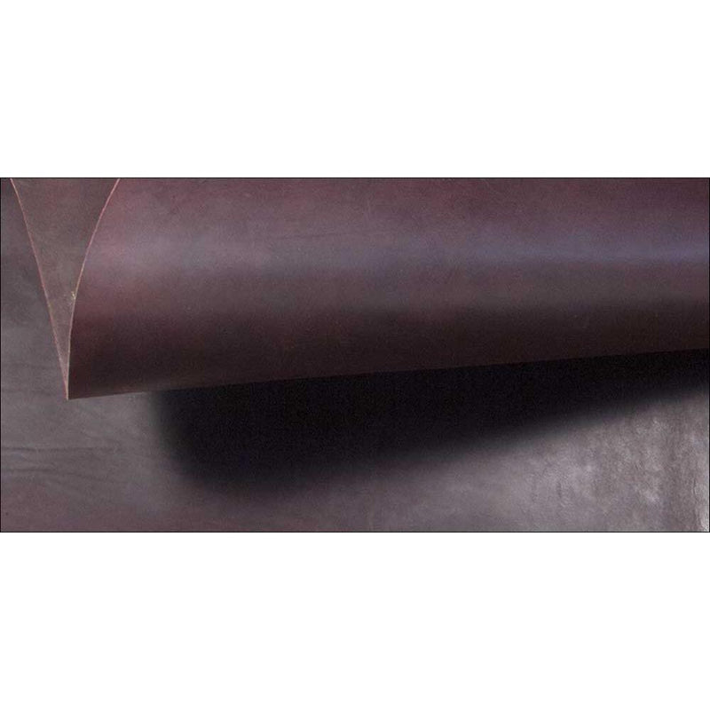 Latigo Sides