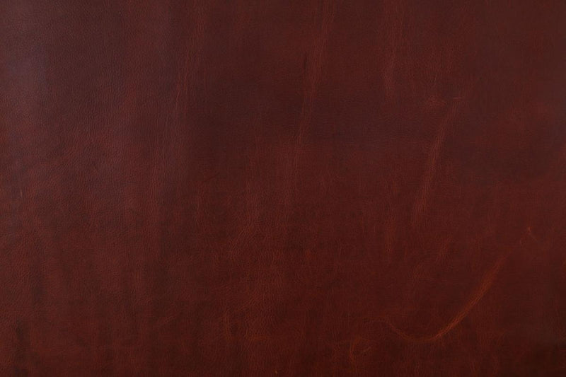 Kodiak Leather: sides - SPECIAL BUY