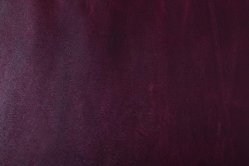 Kodiak Leather: sides - SPECIAL BUY