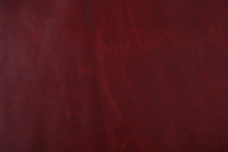 Kodiak Leather: sides - SPECIAL BUY