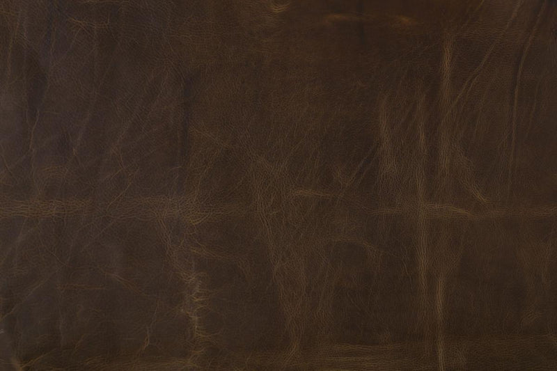 Kodiak Leather: sides - SPECIAL BUY