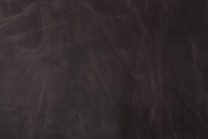 Kodiak Leather: sides - SPECIAL BUY
