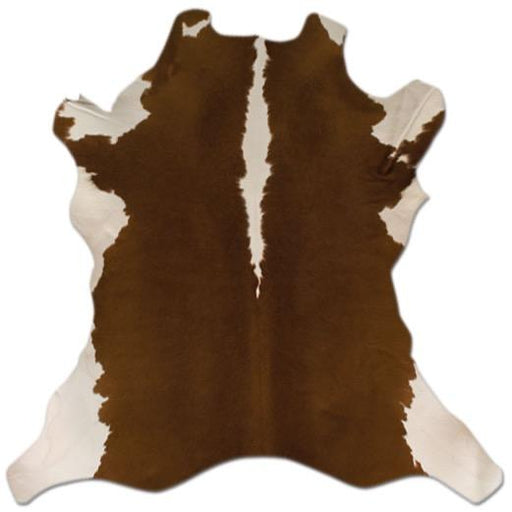 Calfskin Leather â Tandy Leather Europe