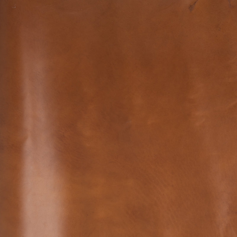 Dakota Waterproof Leather Side
