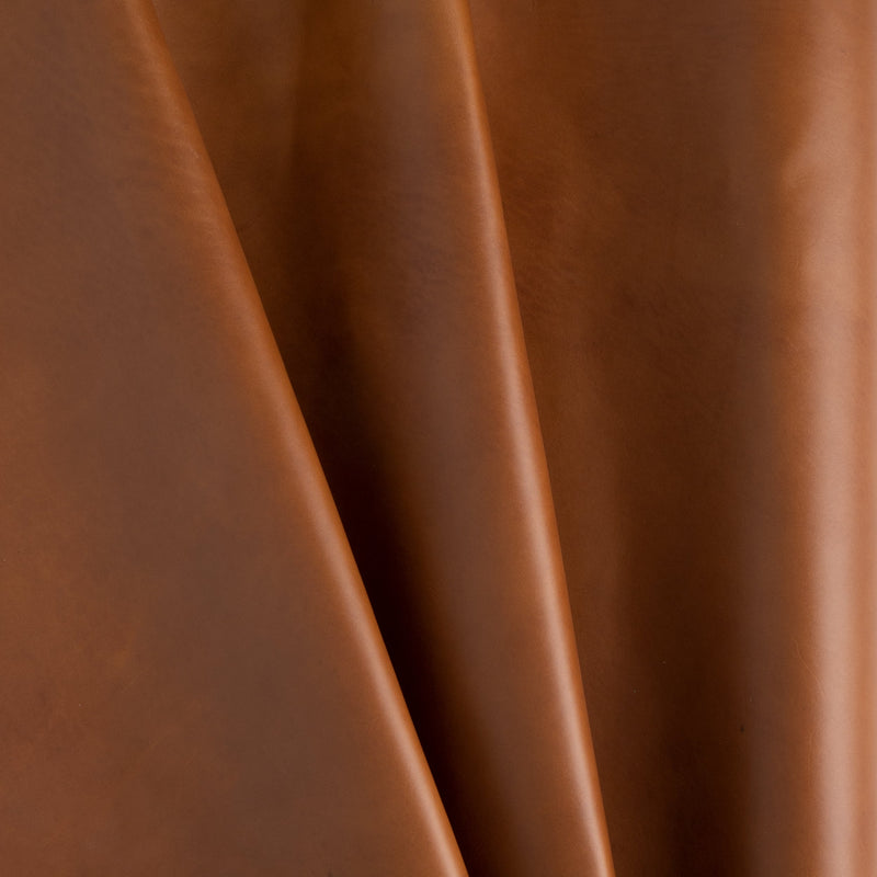 Dakota Waterproof Leather Side