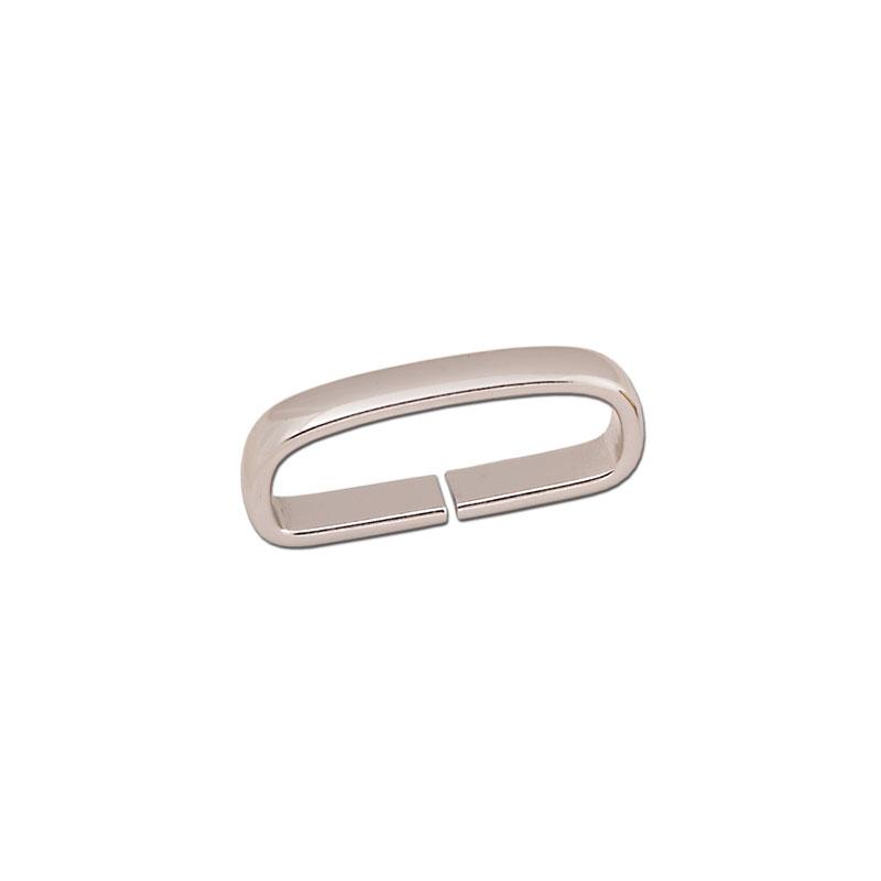 Strap Loops