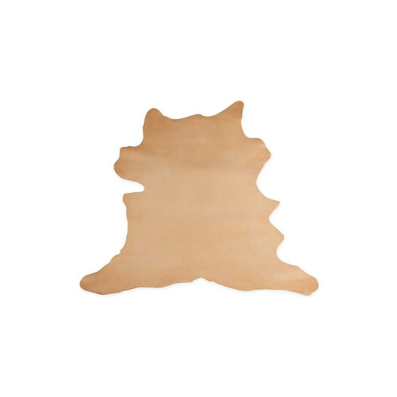 Veg-Tan Tooling Calf